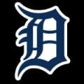 Detroit Tigers Live