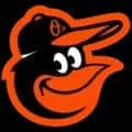 Baltimore Orioles Live