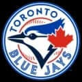 Toronto Blue Jays Live