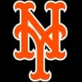 New York Mets Live
