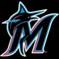 Miami Marlins Live