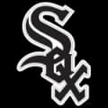 Chicago White Sox Live