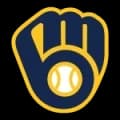 Milwaukee Brewers Live