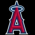 Los Angeles Angels Live