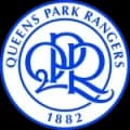 Queens Park Rangers Live
