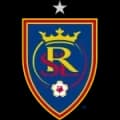 Real Salt Lake Live