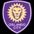 Orlando City Live