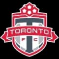 Toronto FC Live