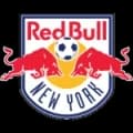 New York Red Bulls Live