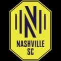 Nashville SC Live