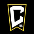 Columbus Crew Live