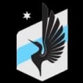 Minnesota United Live