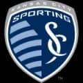 Sporting Kansas City Live