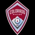 Colorado Rapids Live