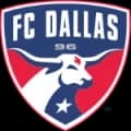 FC Dallas Live