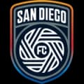 San Diego FC Live