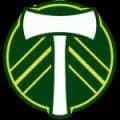 Portland Timbers Live