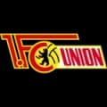 Union Berlin Live