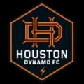 Houston Dynamo Live