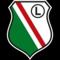 Legia Warsaw Live