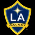 LA Galaxy Live