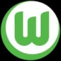 Wolfsburg Live