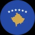 Kosovo Live