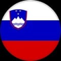 Slovenia Live