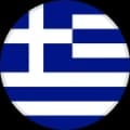 Greece Live