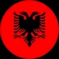 Albania Live