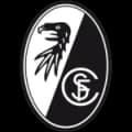 SC Freiburg Live