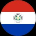 Paraguay Live