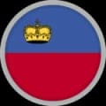 Liechtenstein Live