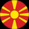 North Macedonia Live