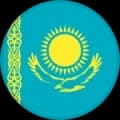 Kazakhstan Live