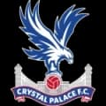 Crystal Palace Live