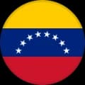 Venezuela Live