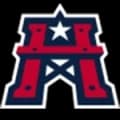 Houston Roughnecks Live