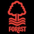 Nottingham Forest Live