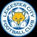 Leicester City Live