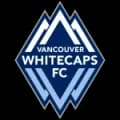 Vancouver Whitecaps Live