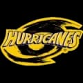 Hurricanes Live