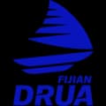Fijian Drua Live