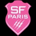 Stade Francais Live