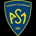Clermont Auvergne Live