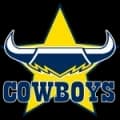 North Queensland Cowboys Live