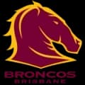 Brisbane Broncos Live
