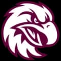 Manly Warrinagh Sea Eagles Live