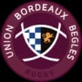 Bordeaux Begles Live