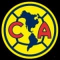 Club America Live